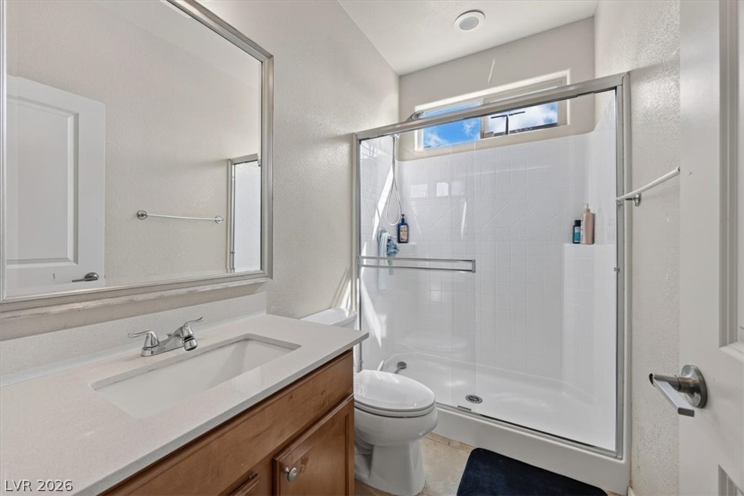 6480 Sunnyhill Street Las Vegas NV 89148