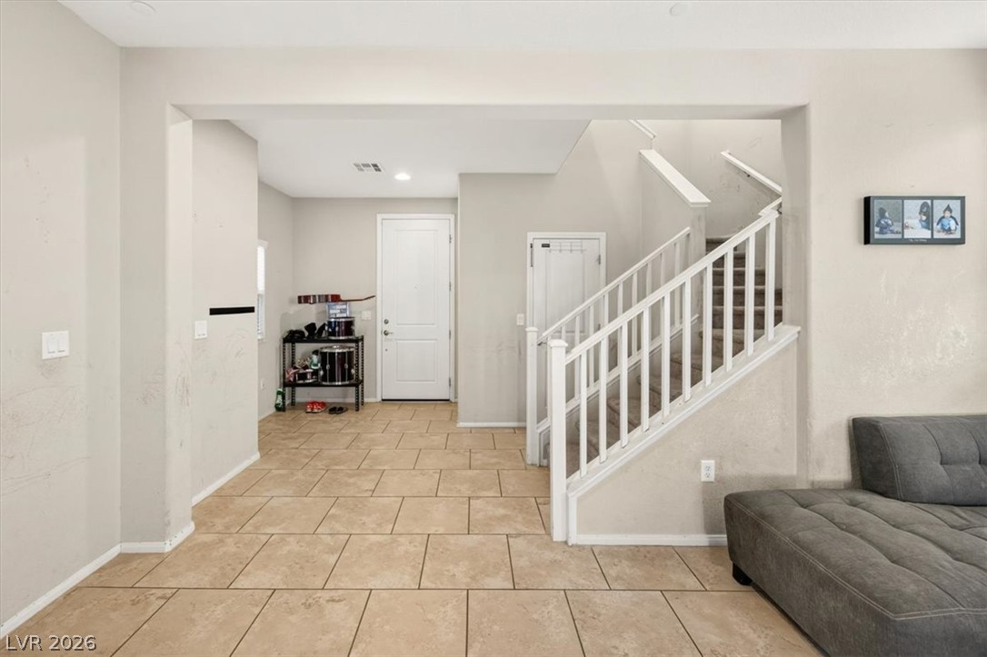 6480 Sunnyhill Street Las Vegas NV 89148