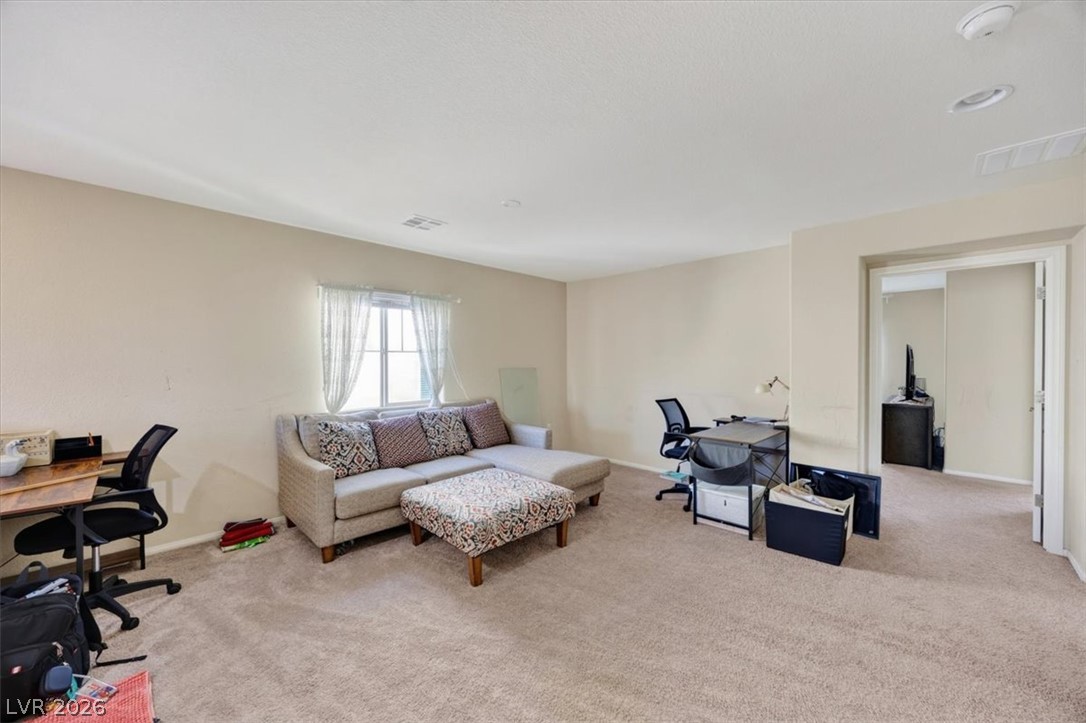 6480 Sunnyhill Street Las Vegas NV 89148