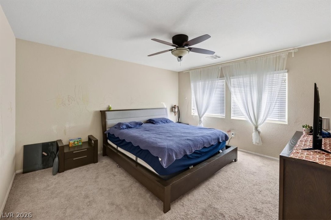 6480 Sunnyhill Street Las Vegas NV 89148