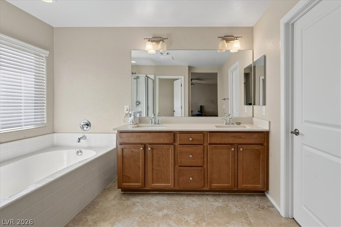 6480 Sunnyhill Street Las Vegas NV 89148