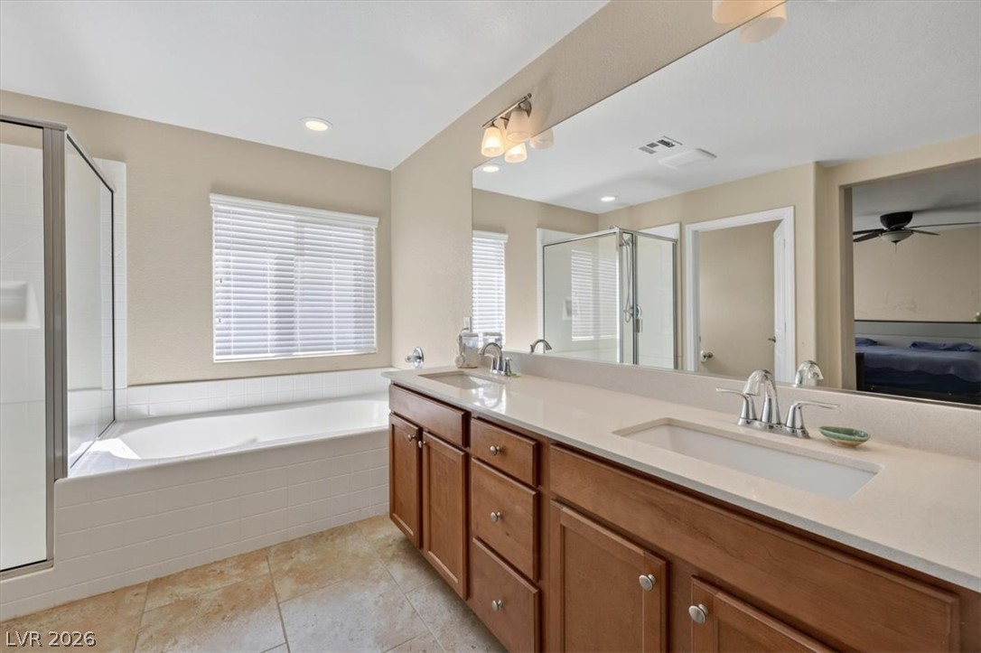 6480 Sunnyhill Street Las Vegas NV 89148