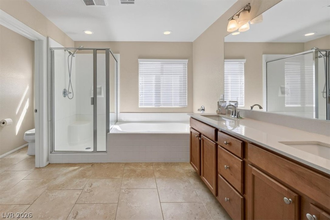 6480 Sunnyhill Street Las Vegas NV 89148