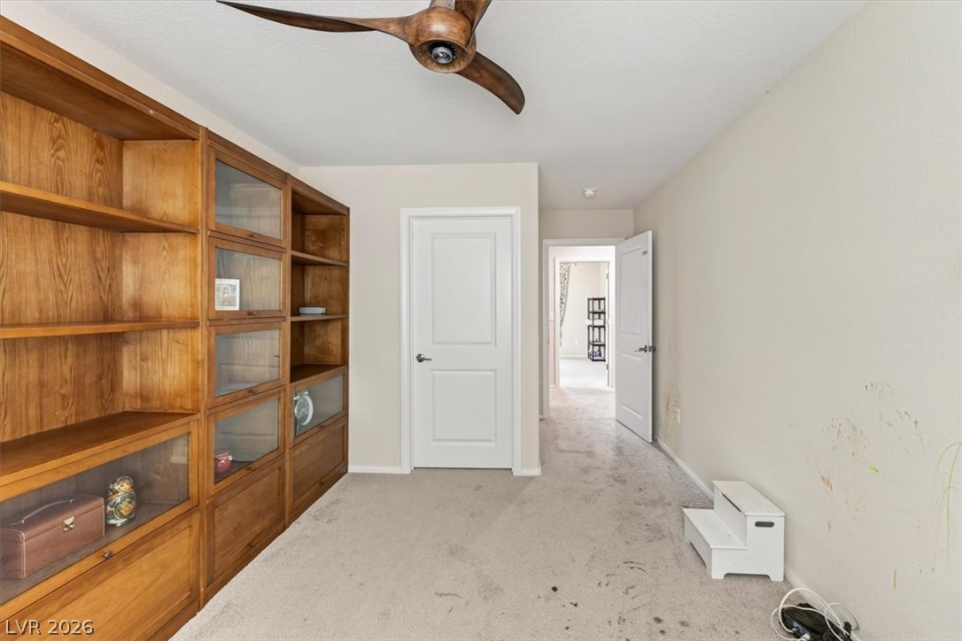 6480 Sunnyhill Street Las Vegas NV 89148