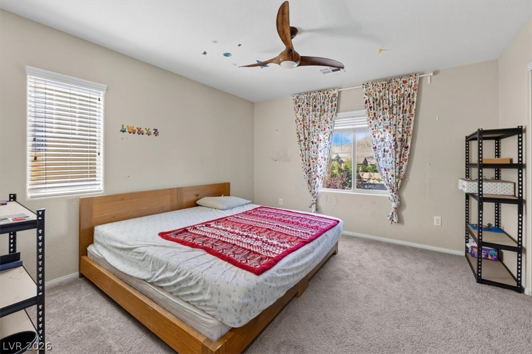 6480 Sunnyhill Street Las Vegas NV 89148