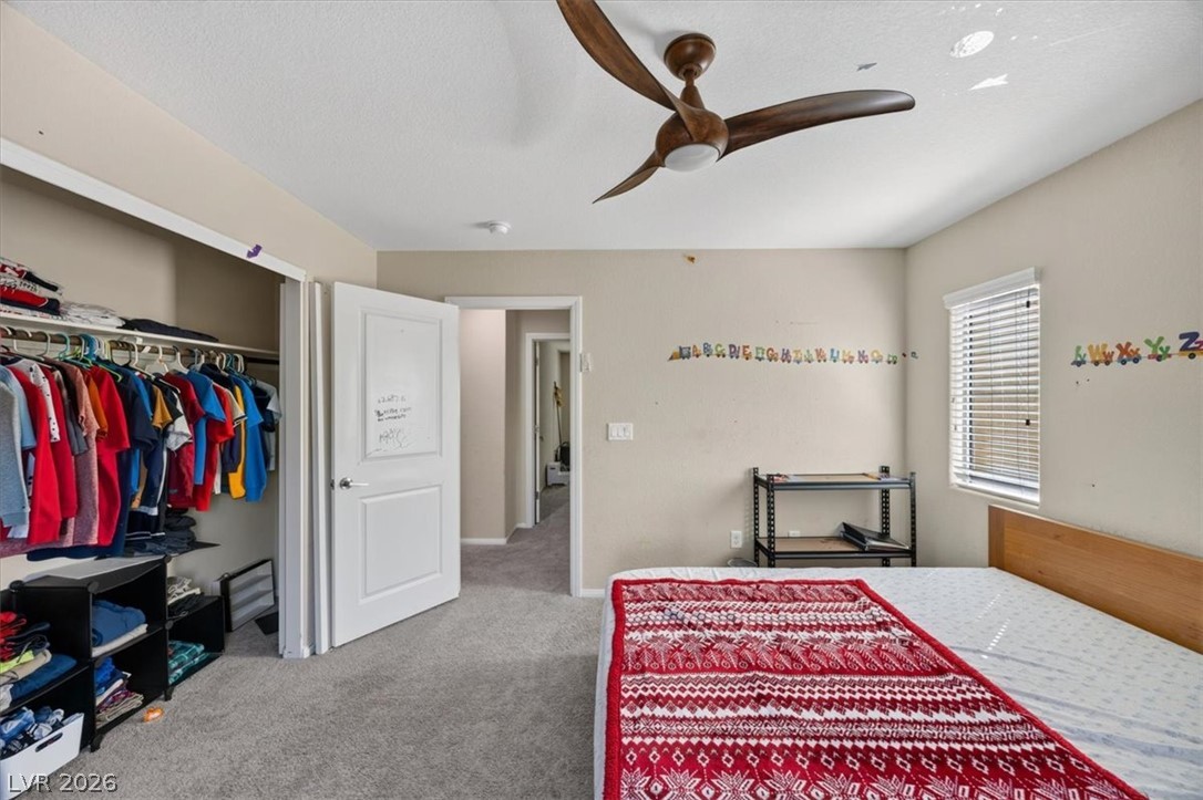 6480 Sunnyhill Street Las Vegas NV 89148