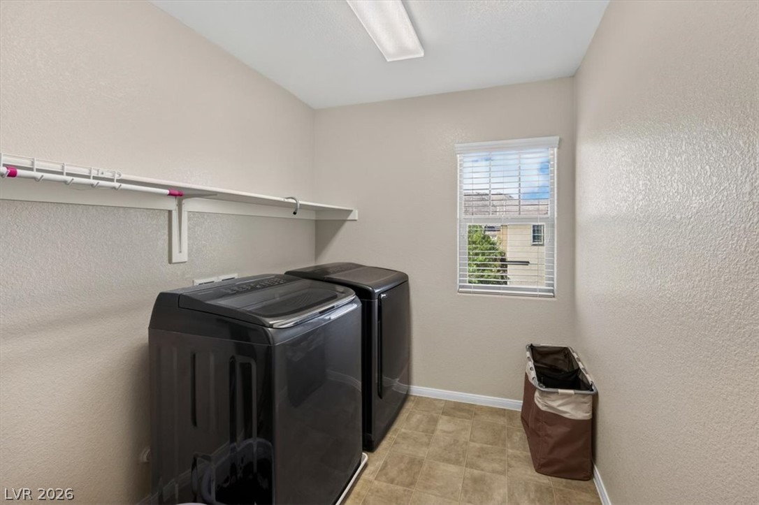 6480 Sunnyhill Street Las Vegas NV 89148