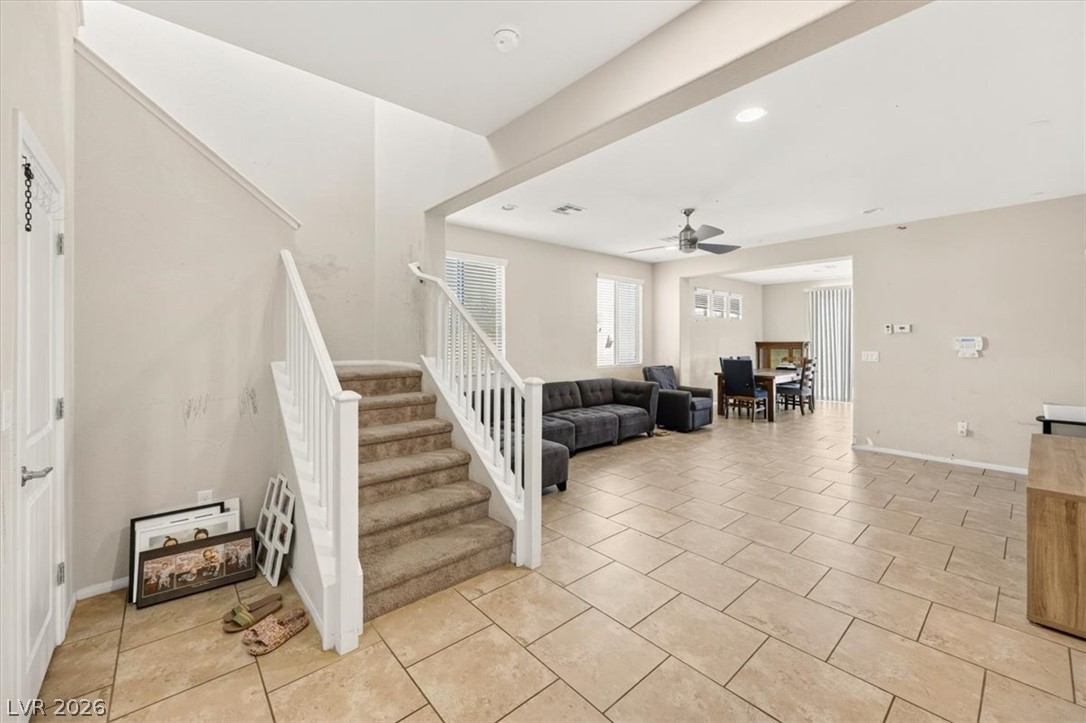 6480 Sunnyhill Street Las Vegas NV 89148