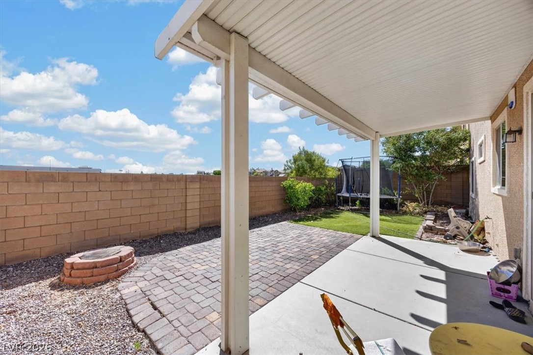 6480 Sunnyhill Street Las Vegas NV 89148