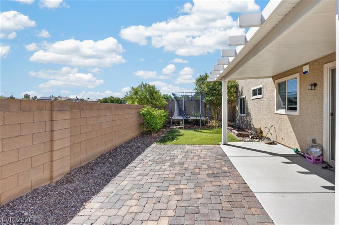 6480 Sunnyhill Street Las Vegas NV 89148