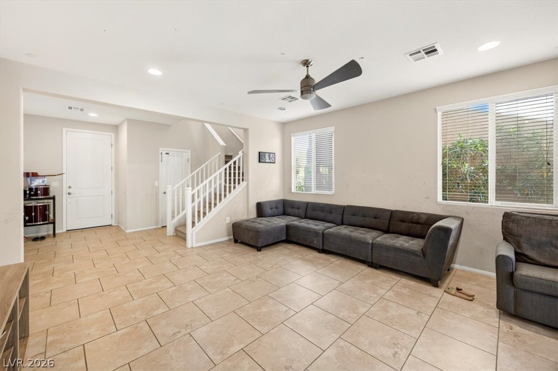 6480 Sunnyhill Street Las Vegas NV 89148