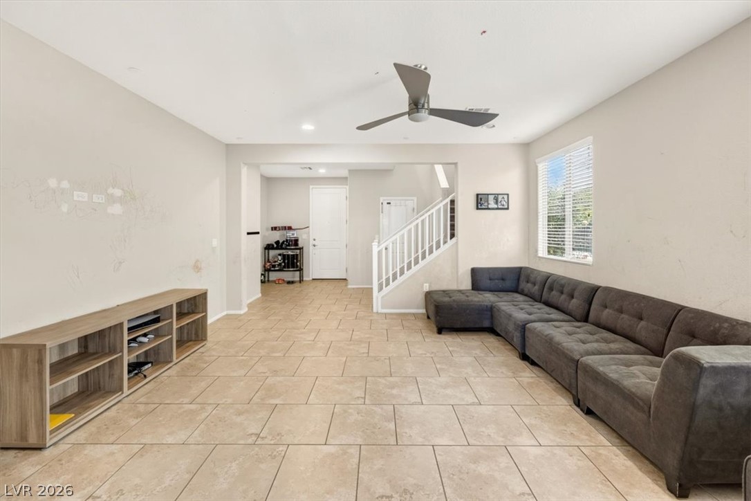 6480 Sunnyhill Street Las Vegas NV 89148