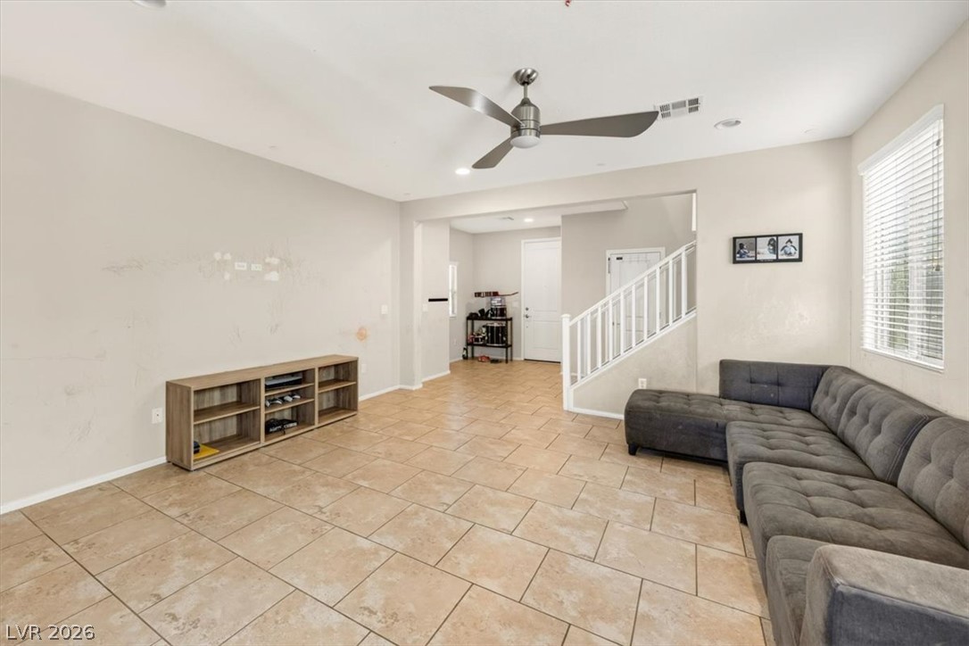 6480 Sunnyhill Street Las Vegas NV 89148