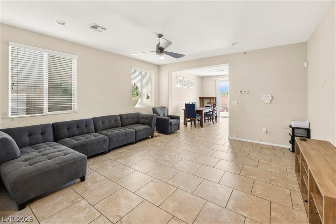 6480 Sunnyhill Street Las Vegas NV 89148