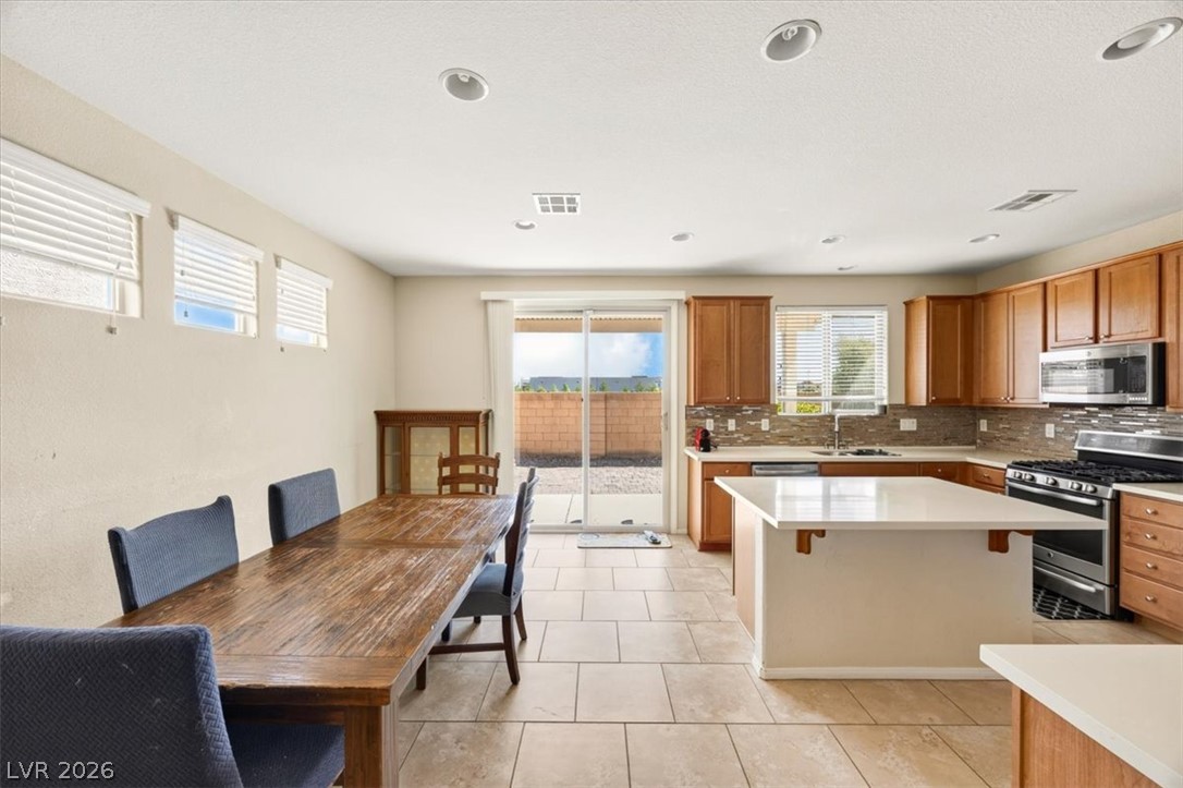 6480 Sunnyhill Street Las Vegas NV 89148