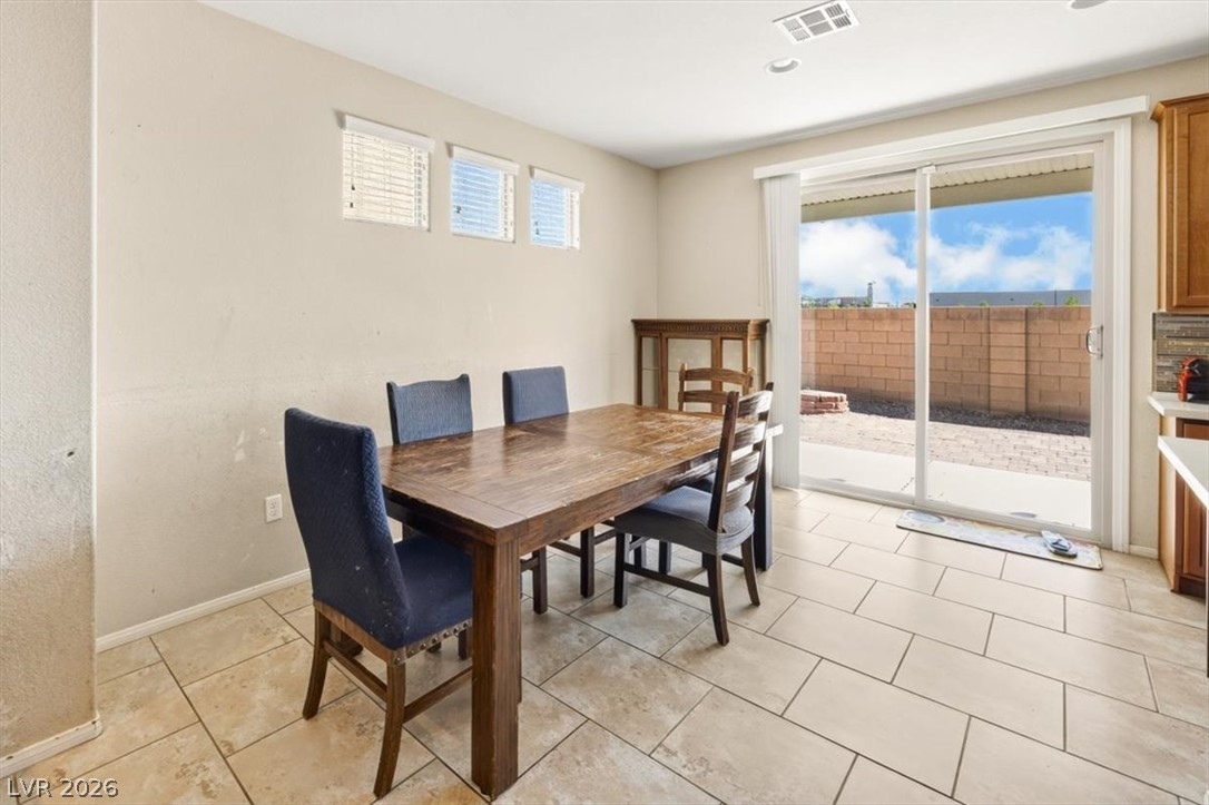 6480 Sunnyhill Street Las Vegas NV 89148