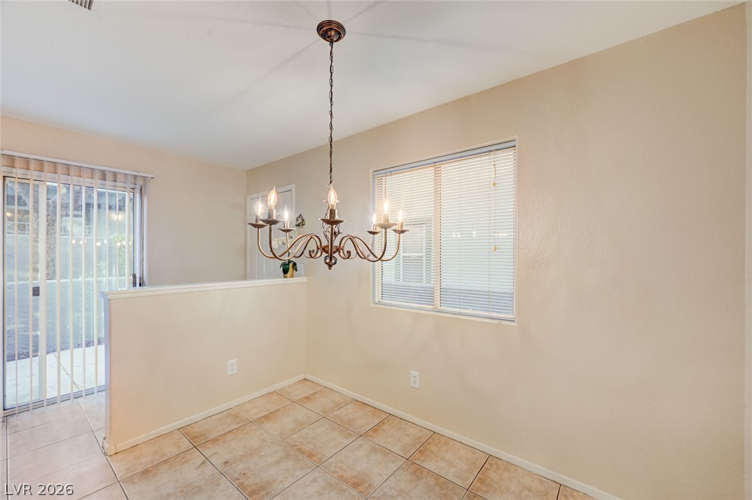 5598 Coder Court Las Vegas NV 89118