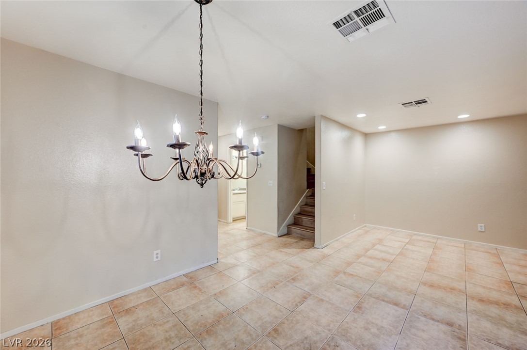 5598 Coder Court Las Vegas NV 89118
