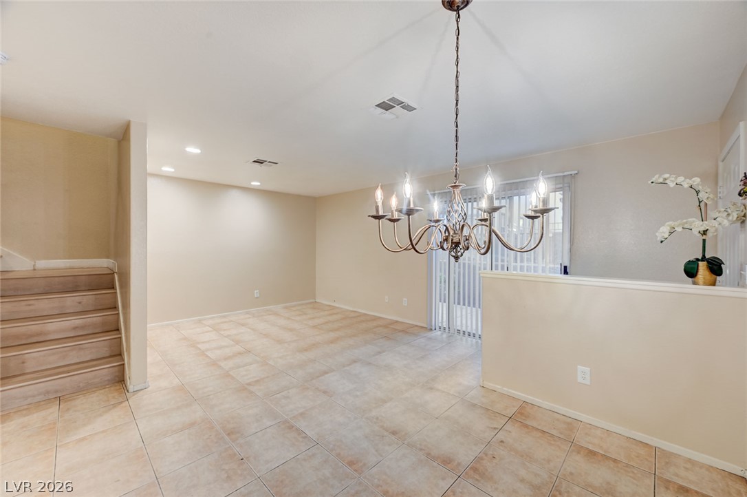 5598 Coder Court Las Vegas NV 89118