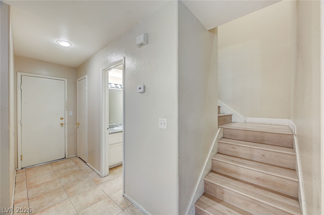 5598 Coder Court Las Vegas NV 89118