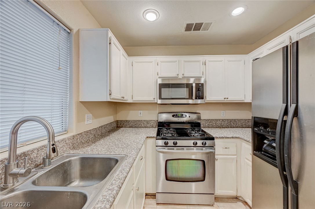 5598 Coder Court Las Vegas NV 89118