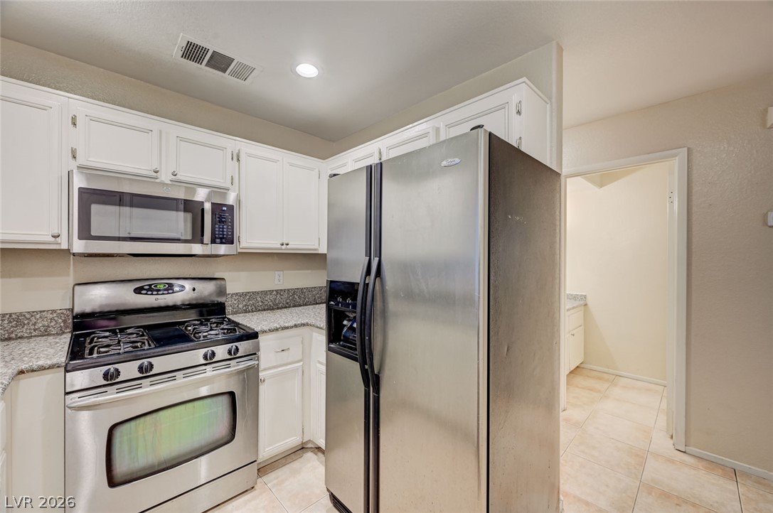 5598 Coder Court Las Vegas NV 89118