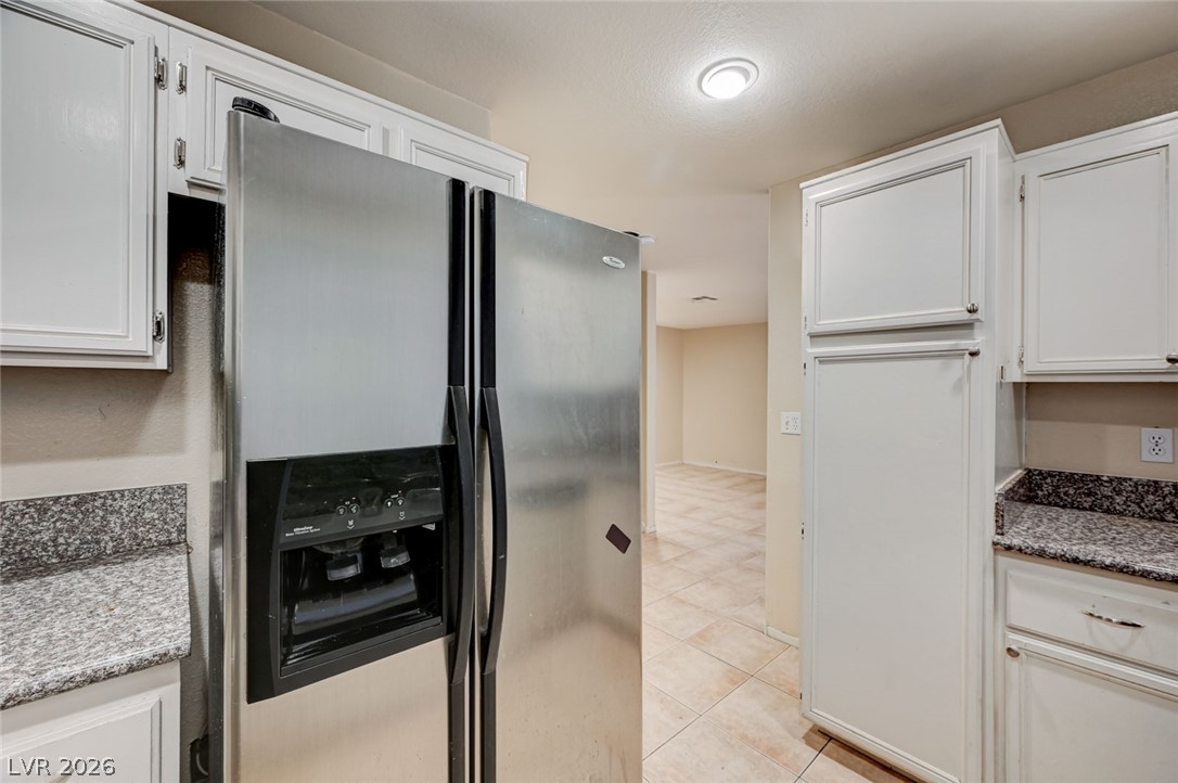 5598 Coder Court Las Vegas NV 89118