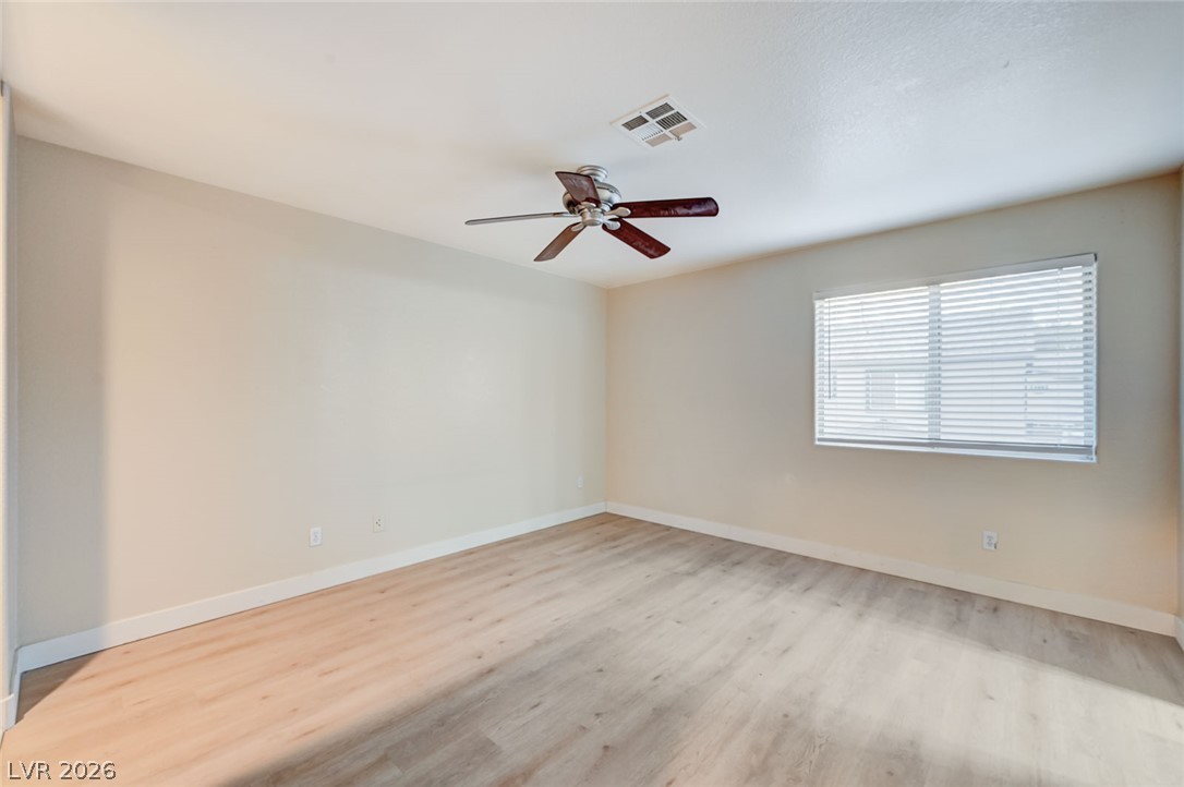 5598 Coder Court Las Vegas NV 89118