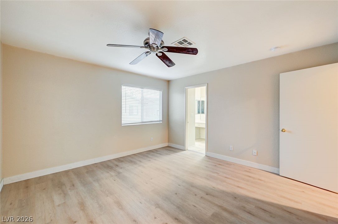 5598 Coder Court Las Vegas NV 89118