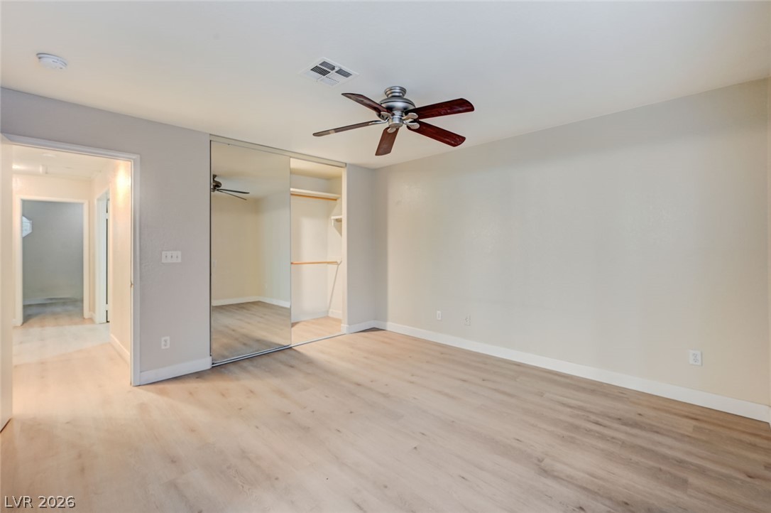 5598 Coder Court Las Vegas NV 89118