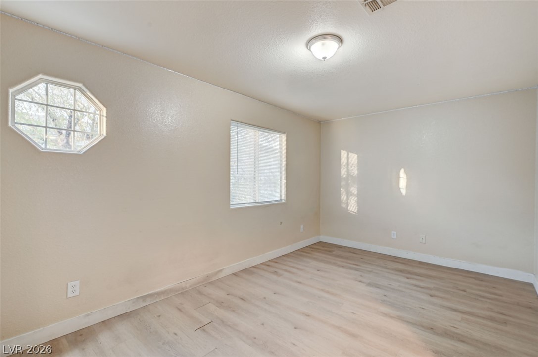 5598 Coder Court Las Vegas NV 89118