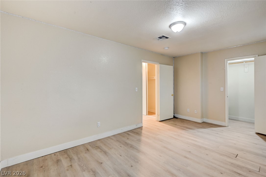 5598 Coder Court Las Vegas NV 89118