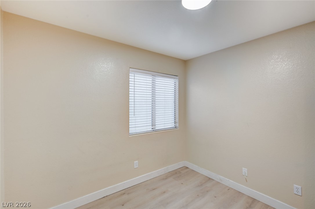 5598 Coder Court Las Vegas NV 89118