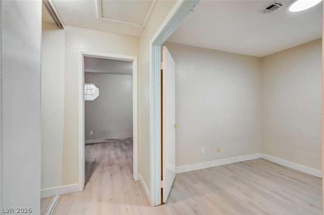 5598 Coder Court Las Vegas NV 89118