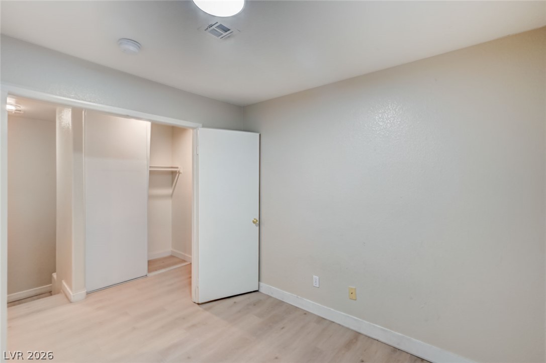 5598 Coder Court Las Vegas NV 89118