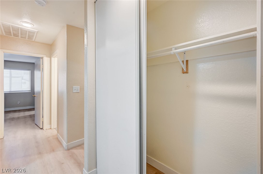 5598 Coder Court Las Vegas NV 89118