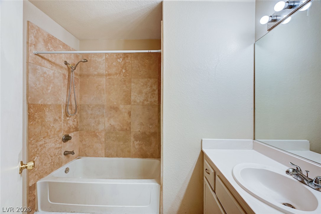 5598 Coder Court Las Vegas NV 89118