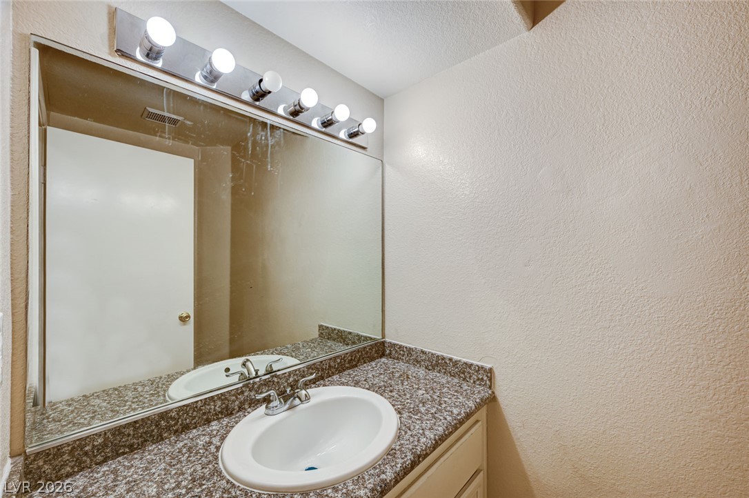 5598 Coder Court Las Vegas NV 89118