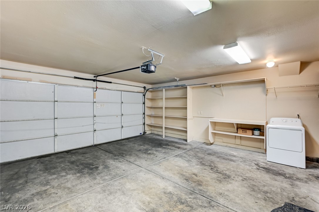 5598 Coder Court Las Vegas NV 89118