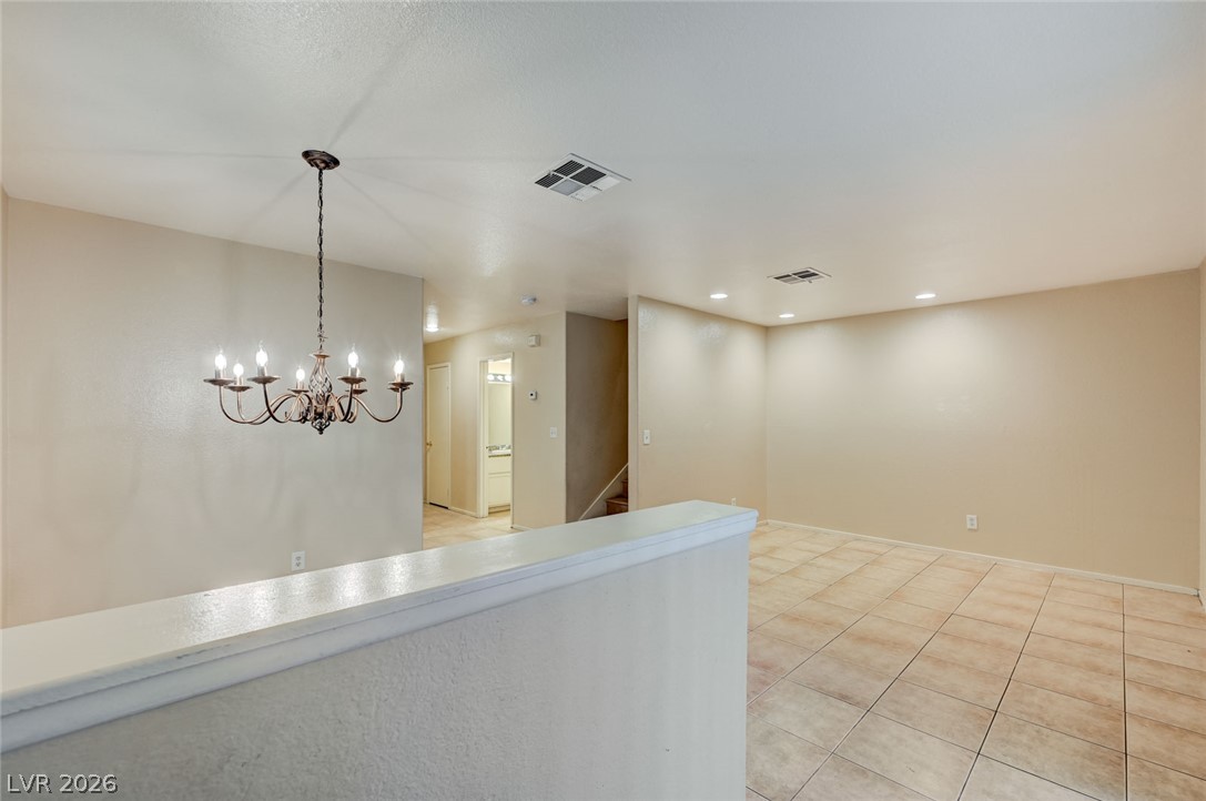 5598 Coder Court Las Vegas NV 89118