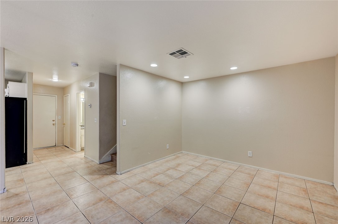 5598 Coder Court Las Vegas NV 89118