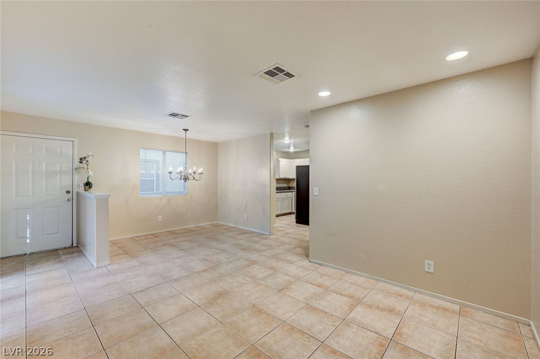 5598 Coder Court Las Vegas NV 89118