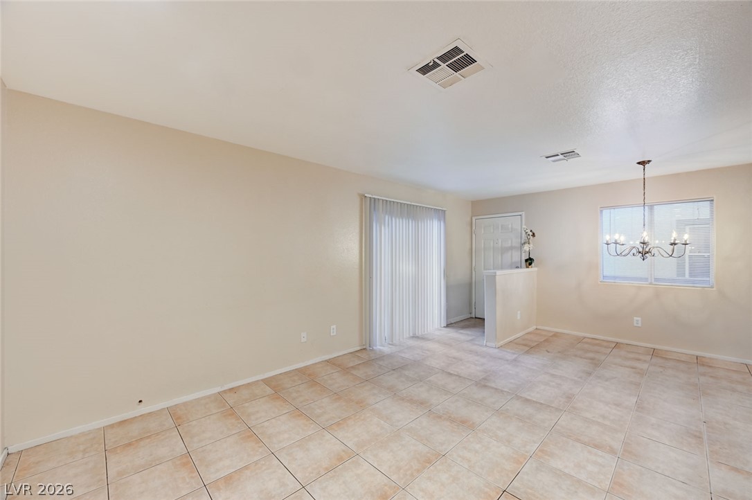 5598 Coder Court Las Vegas NV 89118
