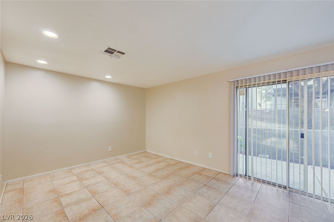 5598 Coder Court Las Vegas NV 89118