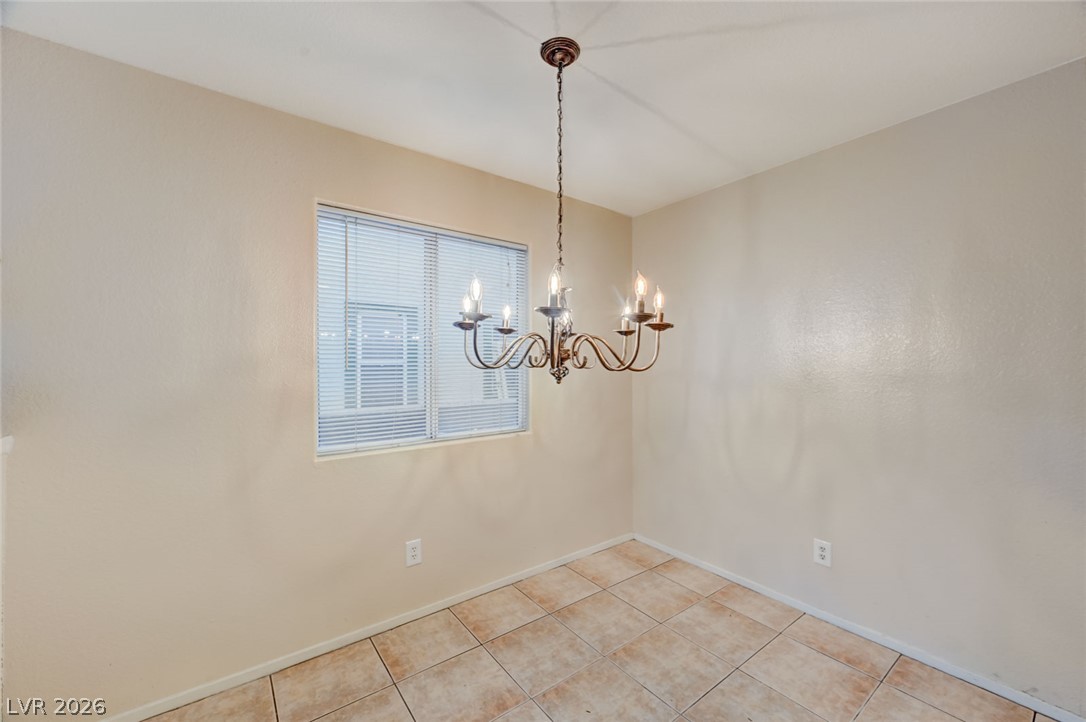 5598 Coder Court Las Vegas NV 89118