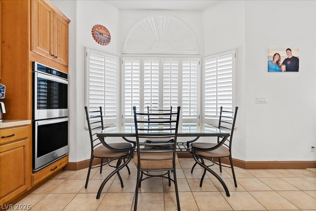 1494 Carriagedale Court Las Vegas NV 89110