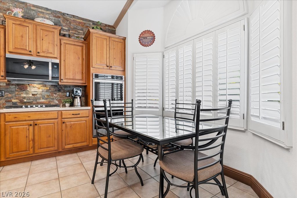 1494 Carriagedale Court Las Vegas NV 89110