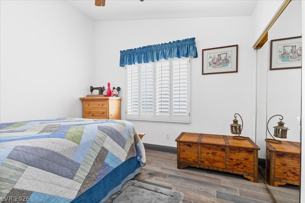 1494 Carriagedale Court Las Vegas NV 89110
