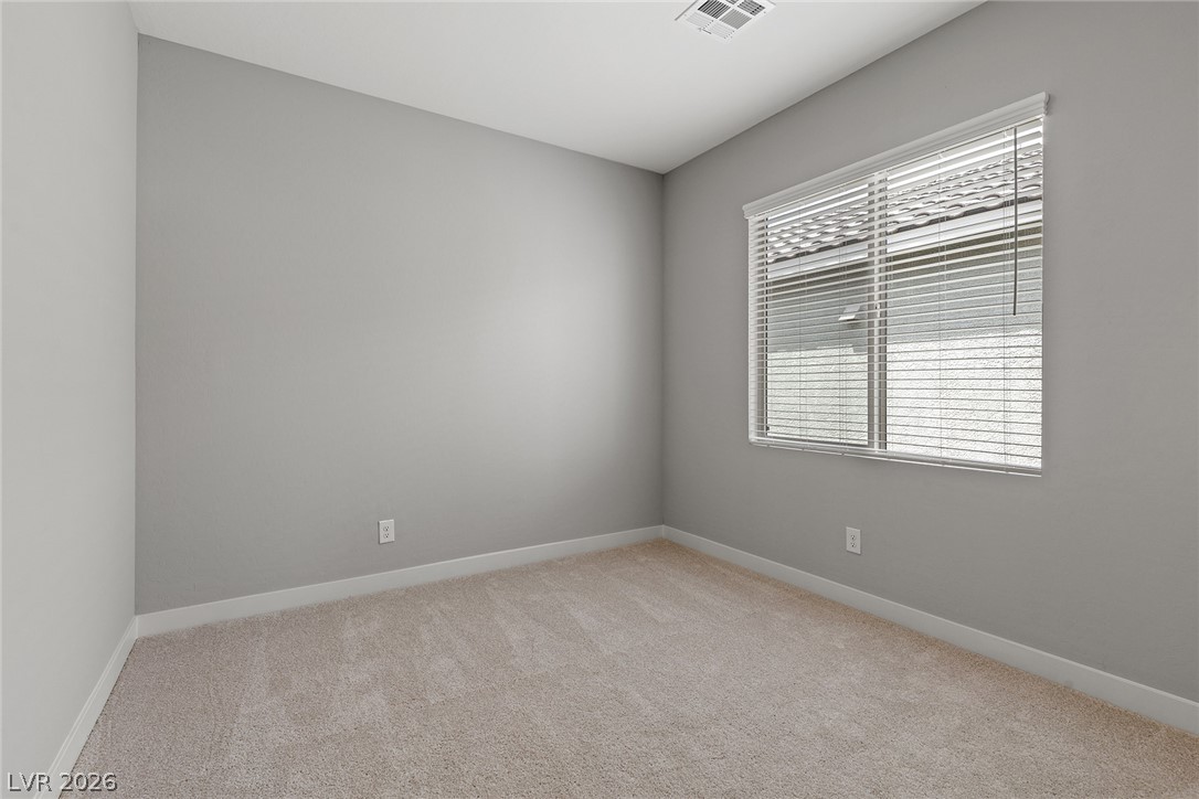 4508 Cave Lake Avenue North Las Vegas NV 89032