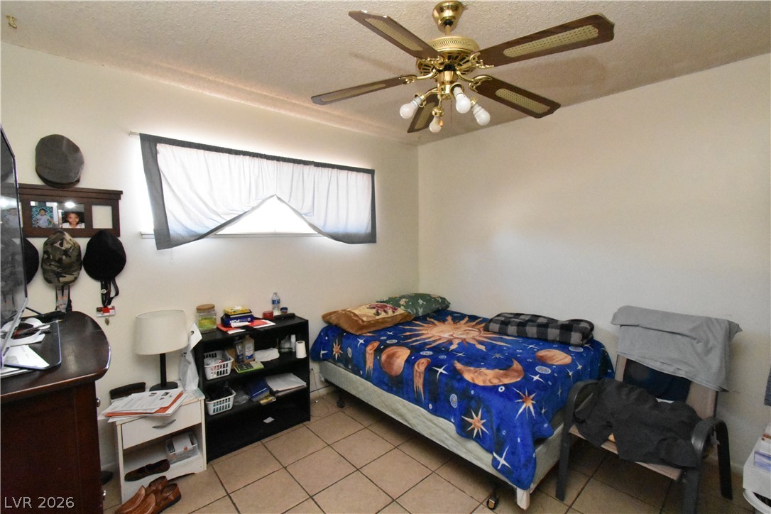 417 Duke Avenue North Las Vegas NV 89030